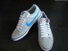NIKE CAPRI FRFI CIP