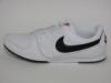 Nike cip frfi NIKE AIR KALLISTO