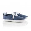 H M sttkk fehr unisex cip