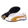 Puma M.Schumacher Fehr golden cip