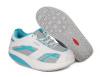 MBT M.Walk Cip Kk/Fehr