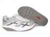 MBT M.Walk Cip Ezst/Fehr