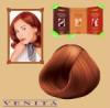 Henna Color Hajfestk RUBIN 75ml sznkd:8