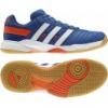 Adidas Court Stabil 10.1 Kzilabda Cip (Kk-Fehr-Narancs) Q35129