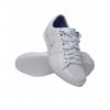 Le Coq Sportif fehr ni cip