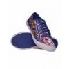 Le Coq Sportif DEAUVILLE PLUS CARDIO ni utcai cip