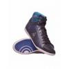 Le Coq Sportif VICTOIRE LEA/FIL MELANGE ni utcai cip