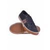 Le Coq Sportif SAINT TROPEZ SUEDE/DENIM frfi utcai cip