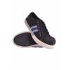 Le Coq Sportif SAINT TROPEZ SUEDE frfi utcai cip