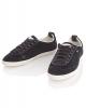 LE COQ SPORTIF - frfi cip