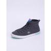 Lacoste Ramer Hi 13S 1115 2R7 Ni cip Szrke 37