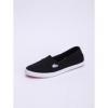 Lacoste Marice 13S 1113 02H Ni cip Fekete 39