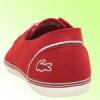 Lacoste Bardos frfi cip
