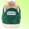 Lacoste frfi cip