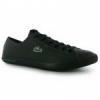 Elad fehr Lacoste Marcel Mb Spm frfi cip