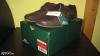 Lacoste frfi cip 42