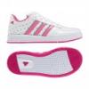 Adidas LK Trainer K Lny Cip (Fehr-Rzsaszn) V21869