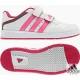 Adidas Lk Trainer 5 Cf K Lny Cip (Fehr-Rzsaszn) Q20778