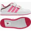 Adidas Lk Trainer 5 Cf K Lny Cip (Fehr-Rzsaszn) Q20778