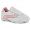 Lonsdale Benn belebjs lny cip / fehr-pink