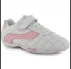 Lonsdale Camden lny cip / fehr-pink