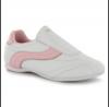 Lonsdale Benn lny cip / fehr-pink