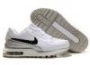 Nike Air Max LTD cip gyerekek - Sand/Fekete/Fehr