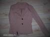 Mango Suit blzer M 38-as