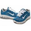 Nike Free Run Ni cip kk fehr