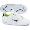 Nike Court Tradition Plus ni cip Fehr