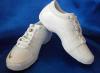 J NIKE CIP 39 ni fehr musique AKCI UTOLS DARAB