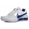 Nike Shox OZ Frfi cip Fehr Kk Sale Online