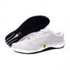 Puma frfi ni new9 full Fehr cip