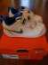 NIKE cip 24-es fehr-kk