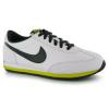 Nike Oceania Trainers frfi cip / fehr