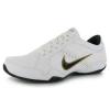 Nike Air Compel Trainers frfi cip / fehr