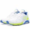 Fehr Nike Cip