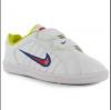 Nike Court Tradition tpzras fi cip / fehr