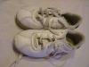 Fehr Nike cip