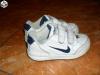 Fehr Nike cip