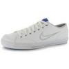 Nike Capri Trainers cip / fehr-szrke-ezst