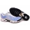 Frfi fut cip Nike Air Max TN, kk-fekete fehr