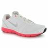 Nike Air Total Core Ni cip (fehr / punch)