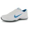Nike Air Musio Trainers ni cip / fehr-kk