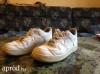 Nike air force fehr cip