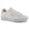 Everlast Arizona Lace Trainers fehr ni cip