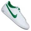 Nike fi cip Nike Main Draw Fehr