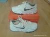 AKCI NIKE AIR FLEX TRAINER 2 fehr cross cip