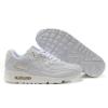 Nike Air Max 90 fehr sportcip ni