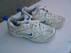 NIKE Fehr ni sportcip 38 as
